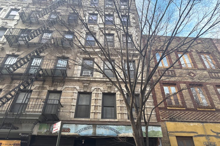 274 S 2nd St Brooklyn, NY 11211, Kings County