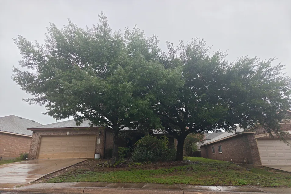 12102 Wellstone Run San Antonio, TX 78249, Bexar County