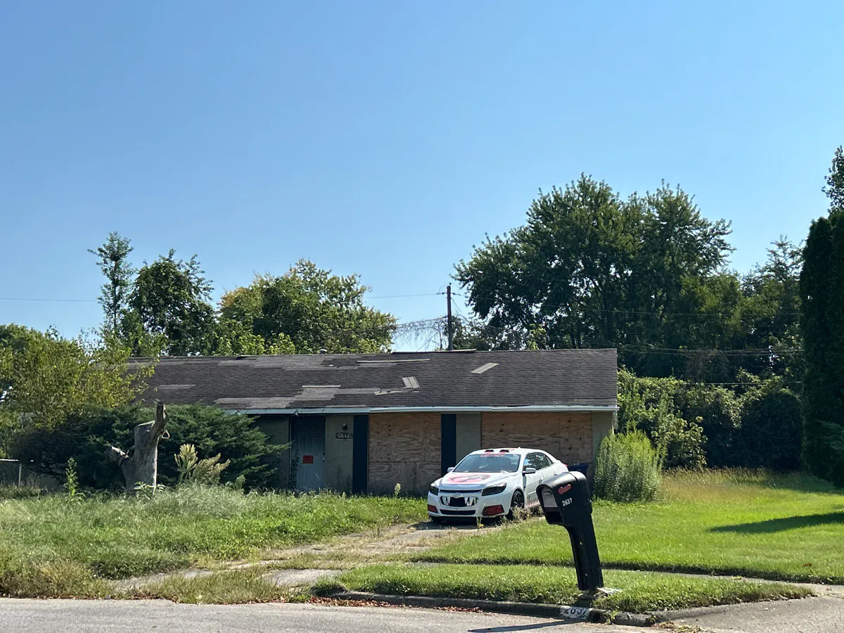 Chelford Ct, Columbus, OH 43219 #1