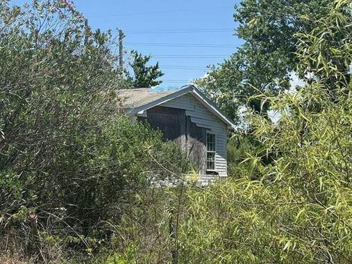 Blackthorn Ln, Suwanee, GA 30024 #1