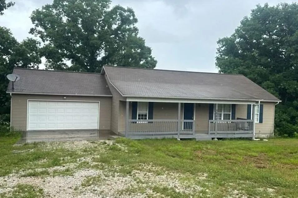 5068 Highway 7 North Harrison, AR 72601, Boone County