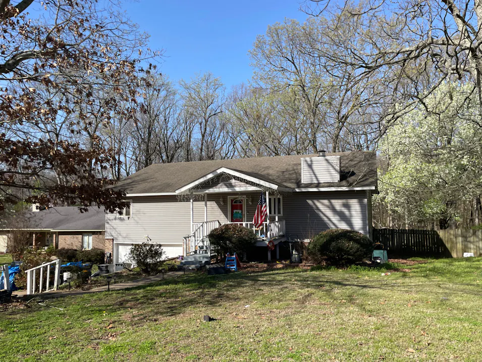 3307 Springwood Drive Jonesboro, AR 72404, Craighead County