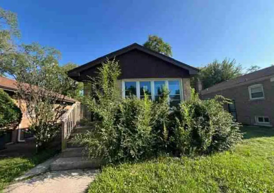 55 E 146th St Riverdale, IL 60827, Cook County