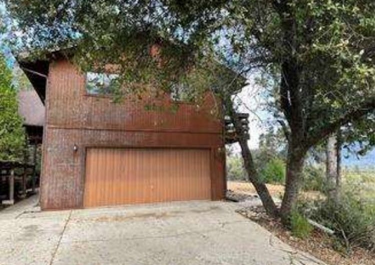 5757 Meadow Ln Mariposa, CA, 95338, USA