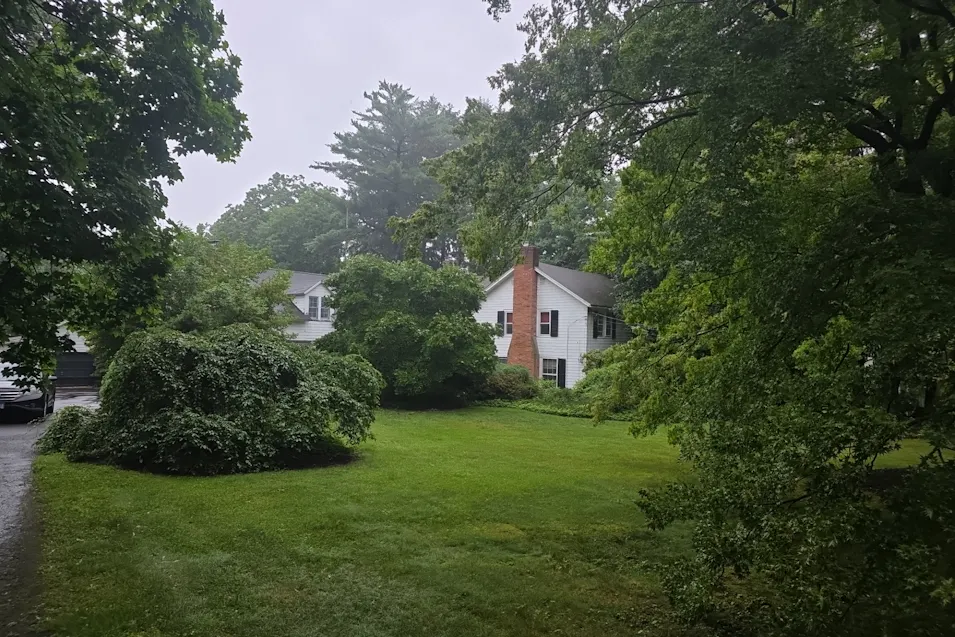 36 High St Farmington, CT 06032, Hartford County