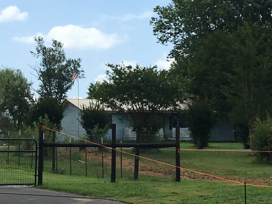 18188 Mooresville Rd Athens, AL 35613, Limestone County