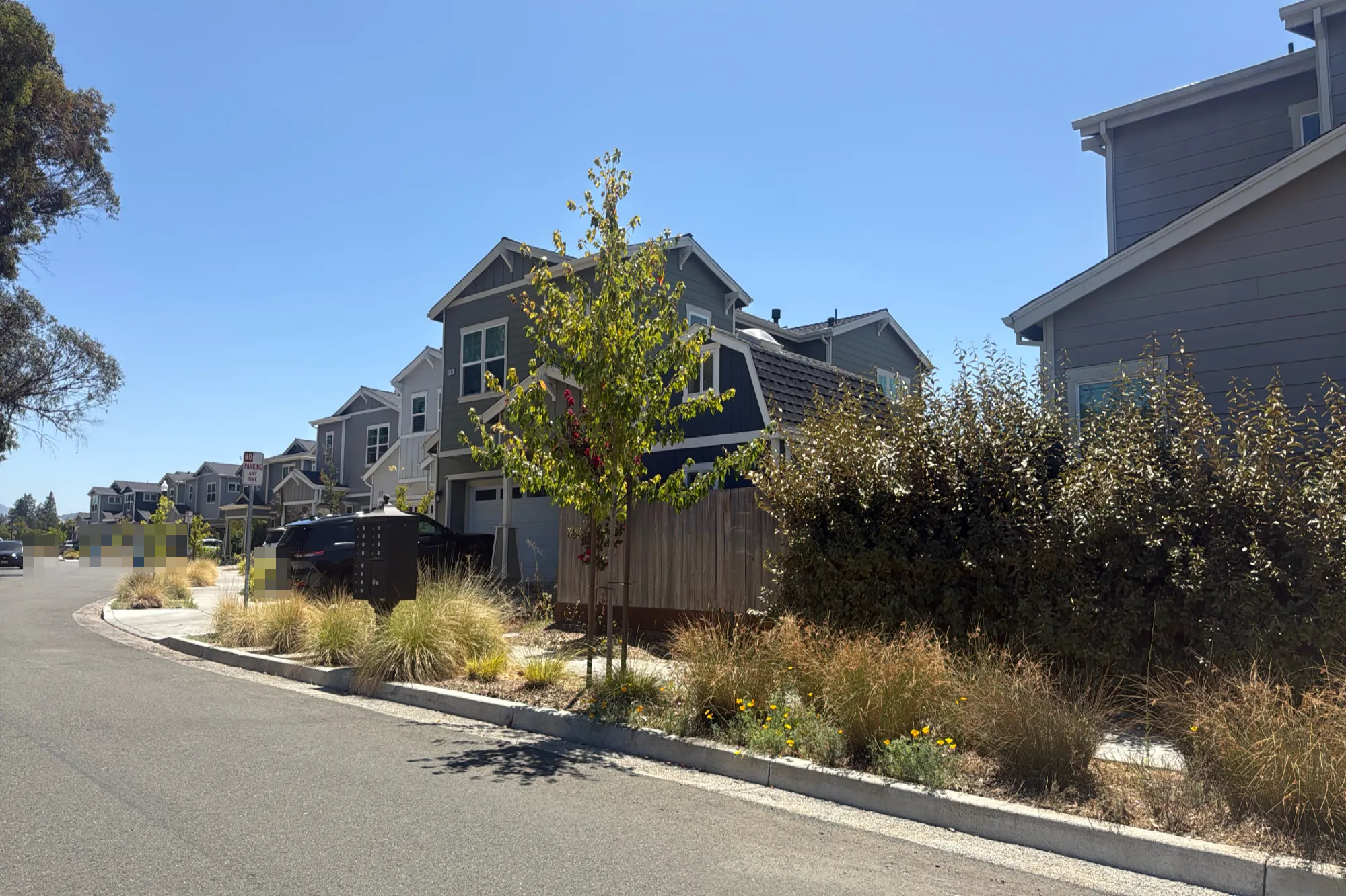 Imwalle Dr, Santa Rosa, CA 95401 #1