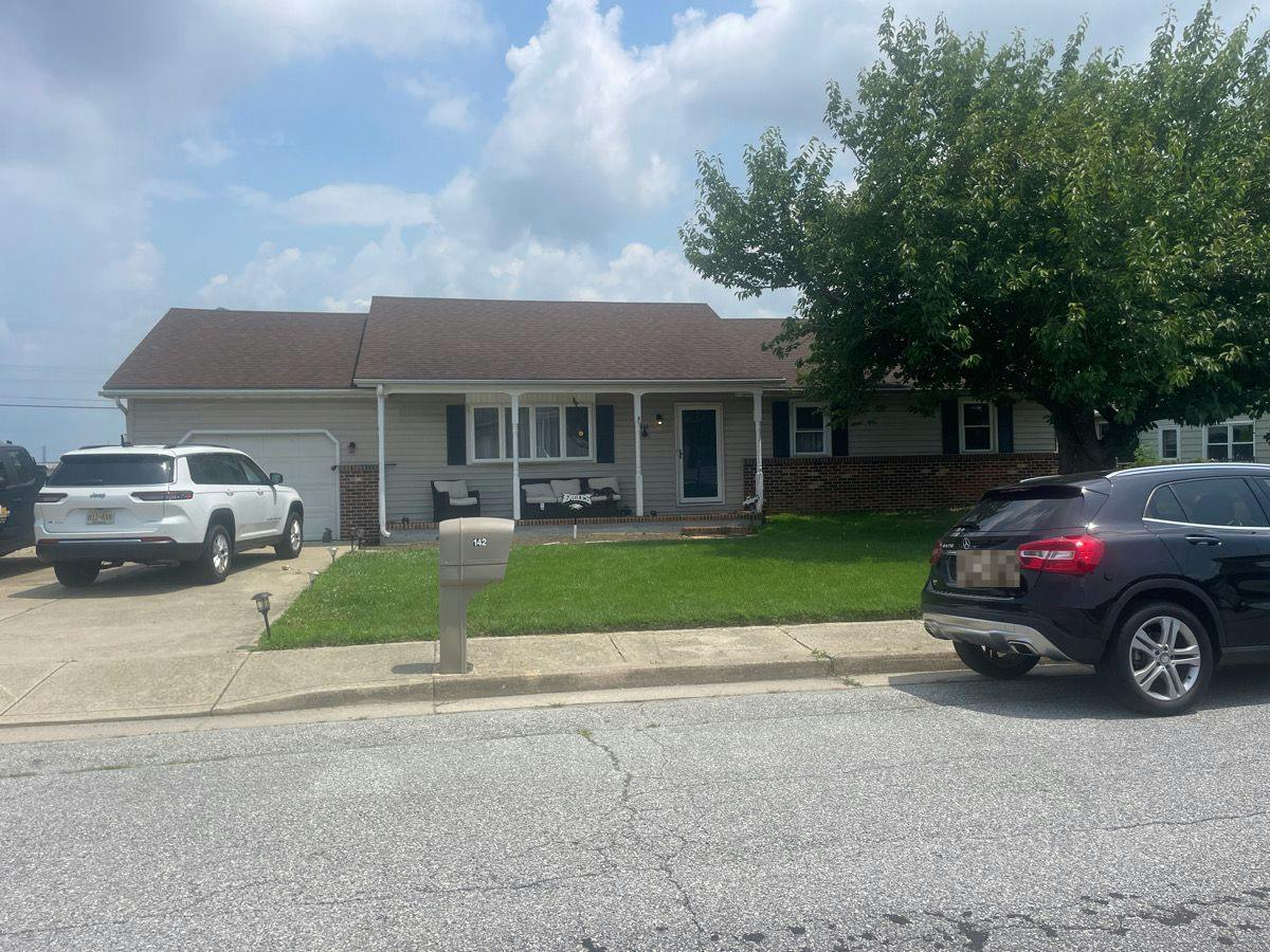 Tocoi Path, Lakeland, FL 33810