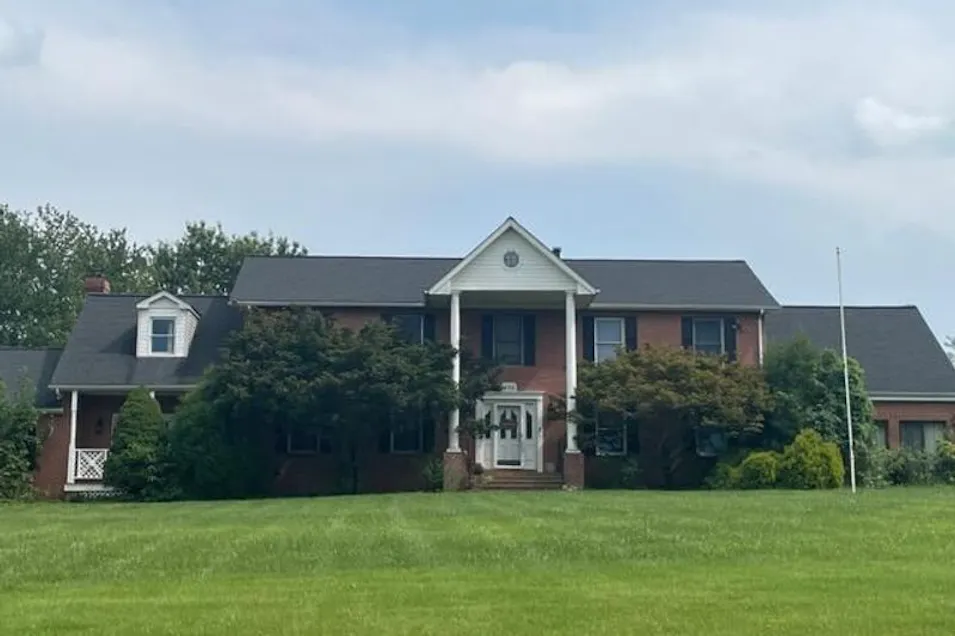 428 Grouse Knoll Lane Summit Point, WV 25446, Jefferson County