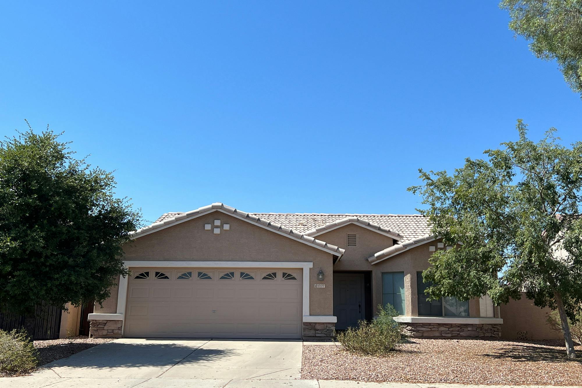 17177 W Watkins St, Goodyear, AZ 85338, Maricopa County