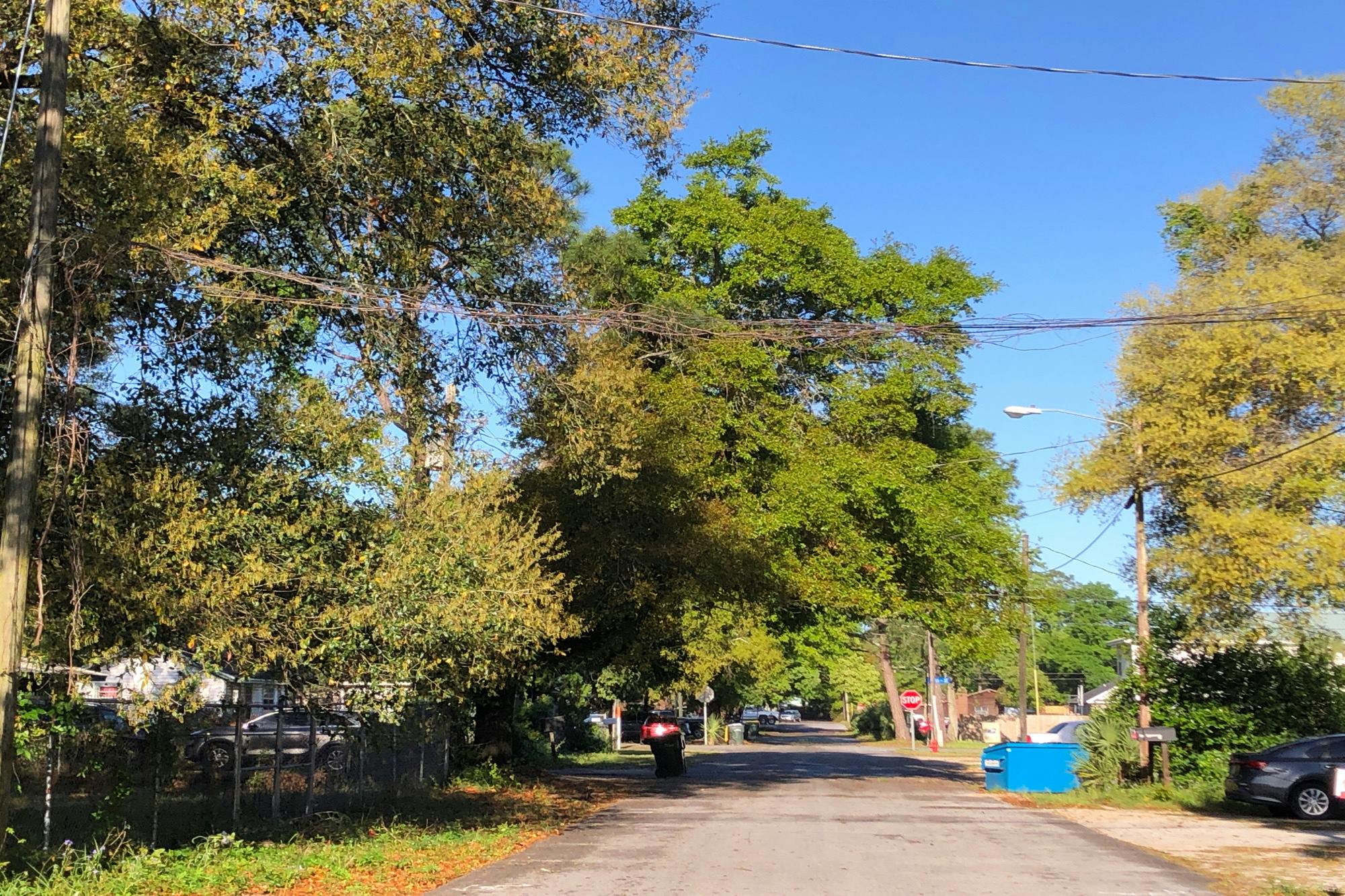 Birch St, Fort Walton Beach, FL 32548