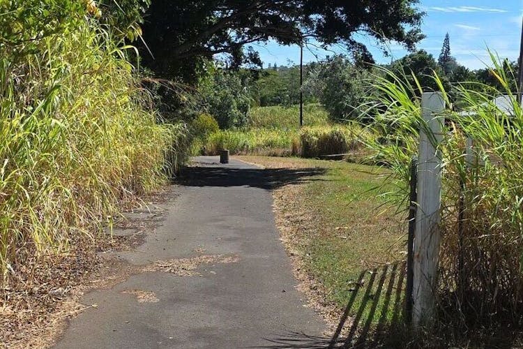 201 Oili Road Haiku, HI 96708, Maui County