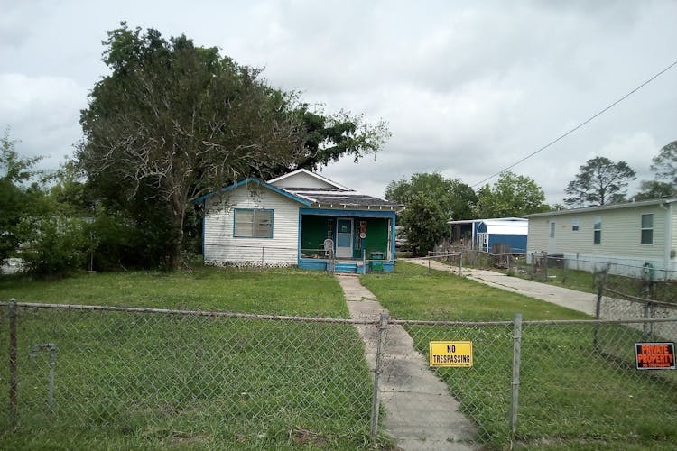 644 West 5th Street Laplace, LA 70068, St. John the Baptist County