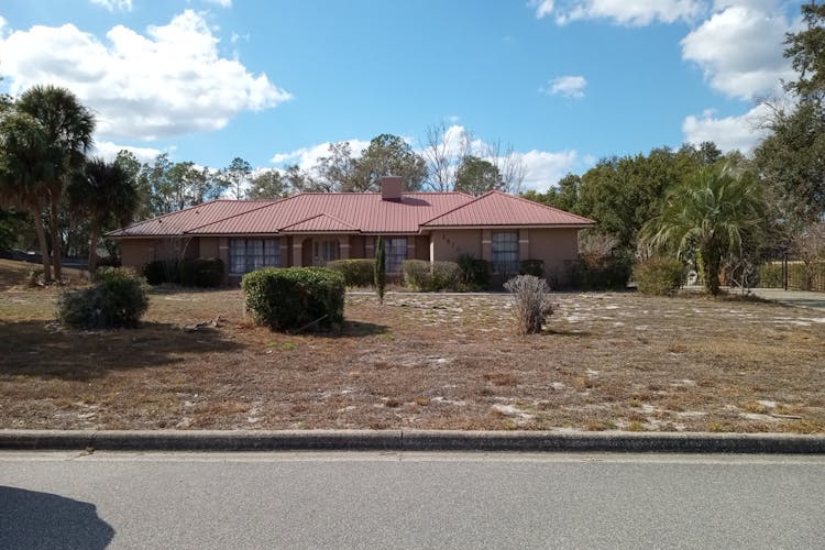 1870 Crowley Cir E Longwood, FL 32779, Seminole County