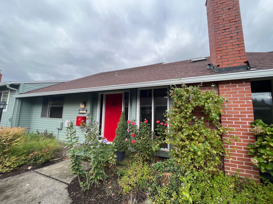 5289 SW Barclay Ct Beaverton, OR 97005, Washington County