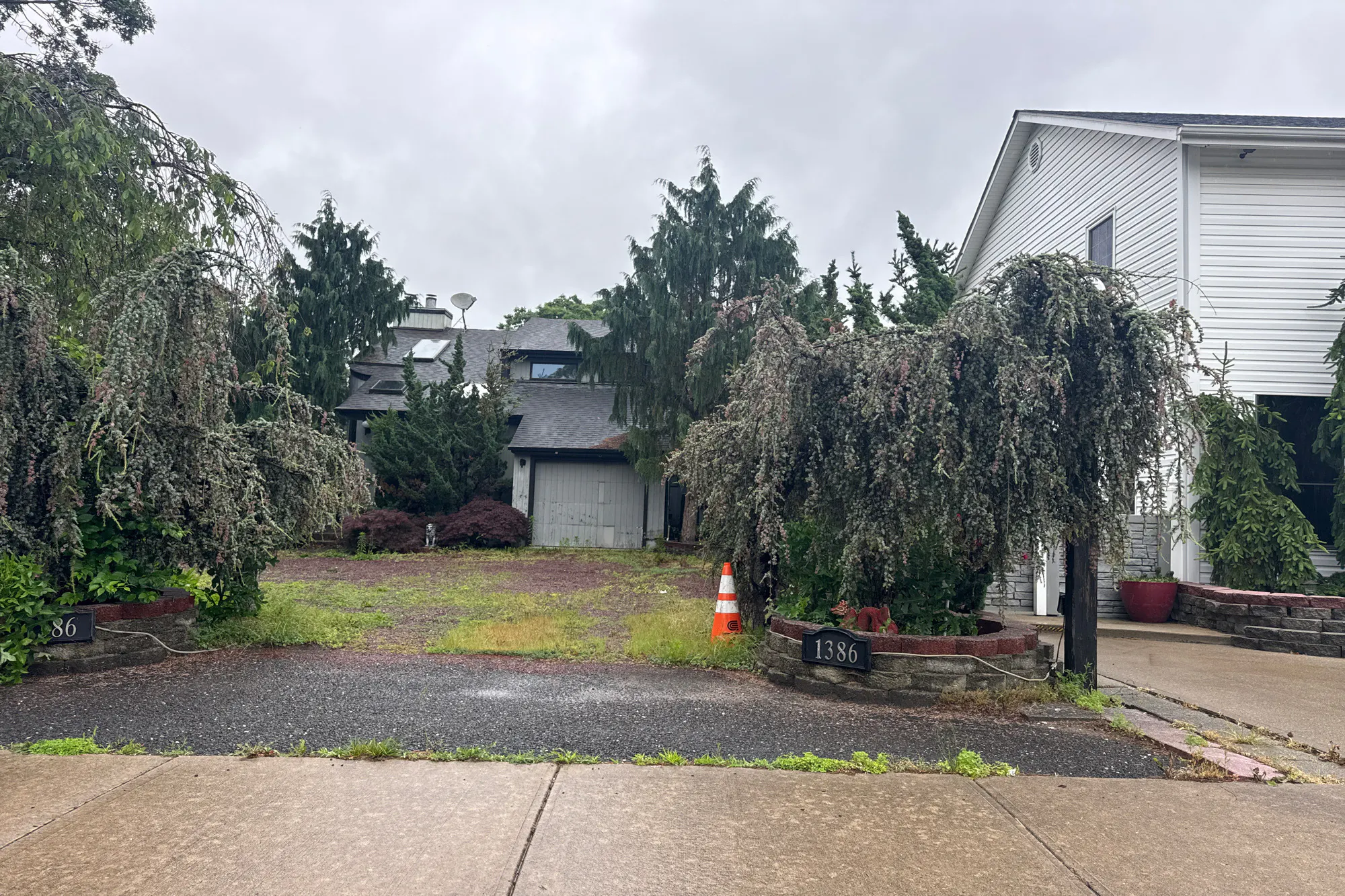 William Floyd Pkwy, Shirley, NY 11967 #1