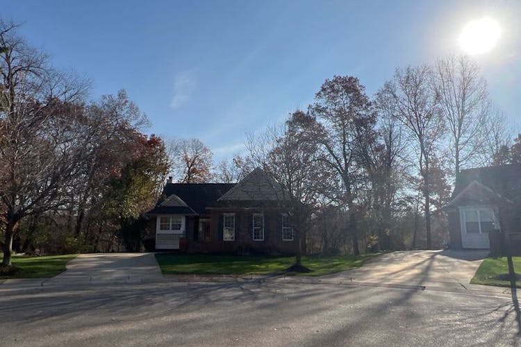 9993 Tioga Trl Pinckney, MI 48169-8170, Livingston County