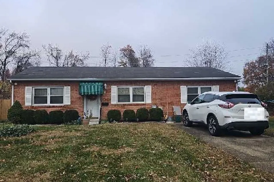 6 Defoe Cir Newark, DE 19702, New Castle County