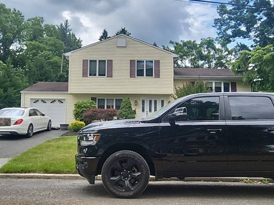 2 Elm Court Middletown, NJ 07748, Monmouth County