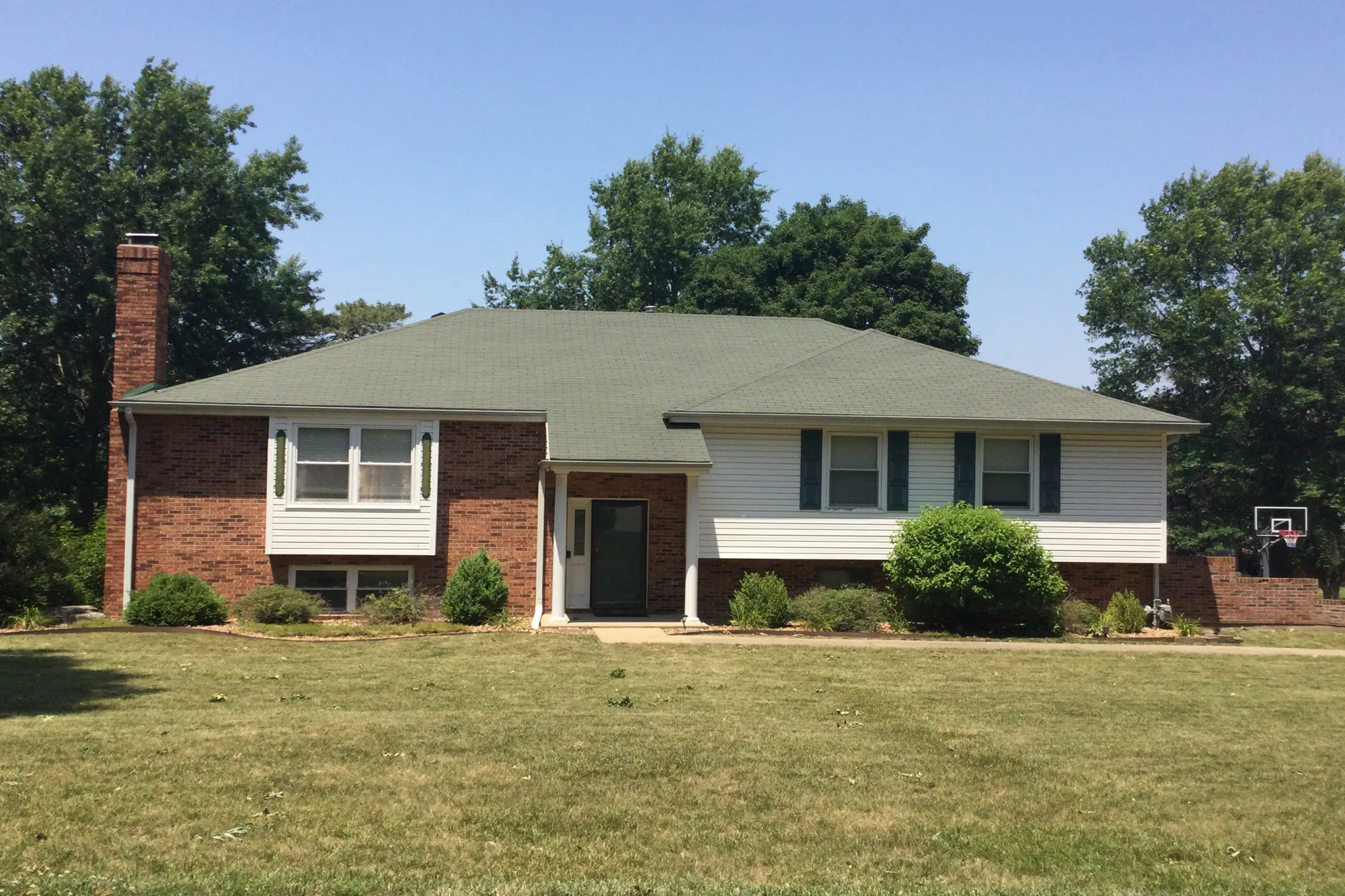 Chestnut Dr, Sedalia, MO 65301 #1