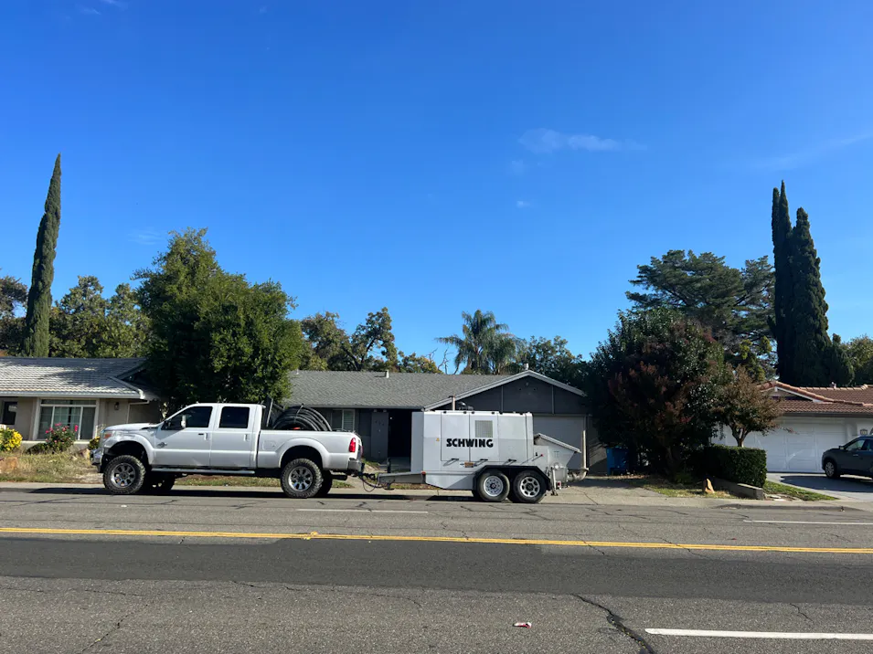 401 Alamo Dr Vacaville, CA 95688-4204, Solano County