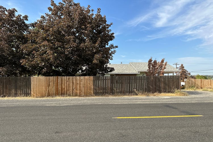 6410 W Yellowstone Ave, Kennewick, WA, 99336, USA