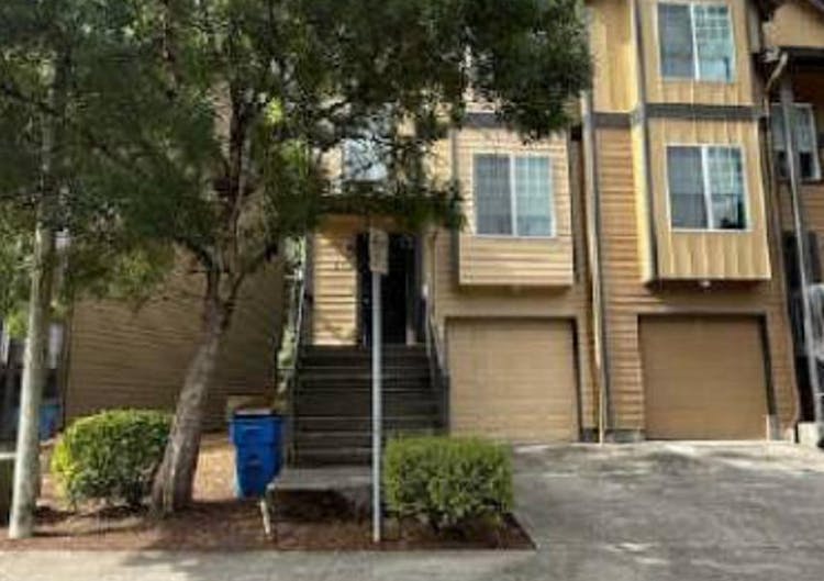 2719 Rossiter Lane Vancouver, WA 98661, Clark County