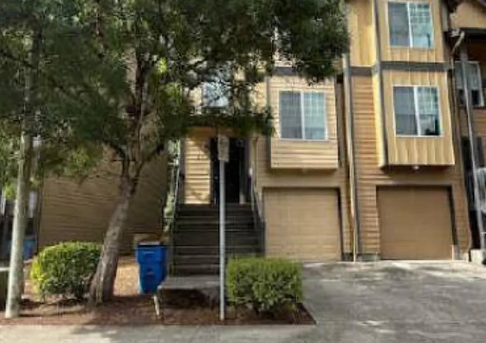 2719 Rossiter Lane Vancouver, WA 98661, Clark County