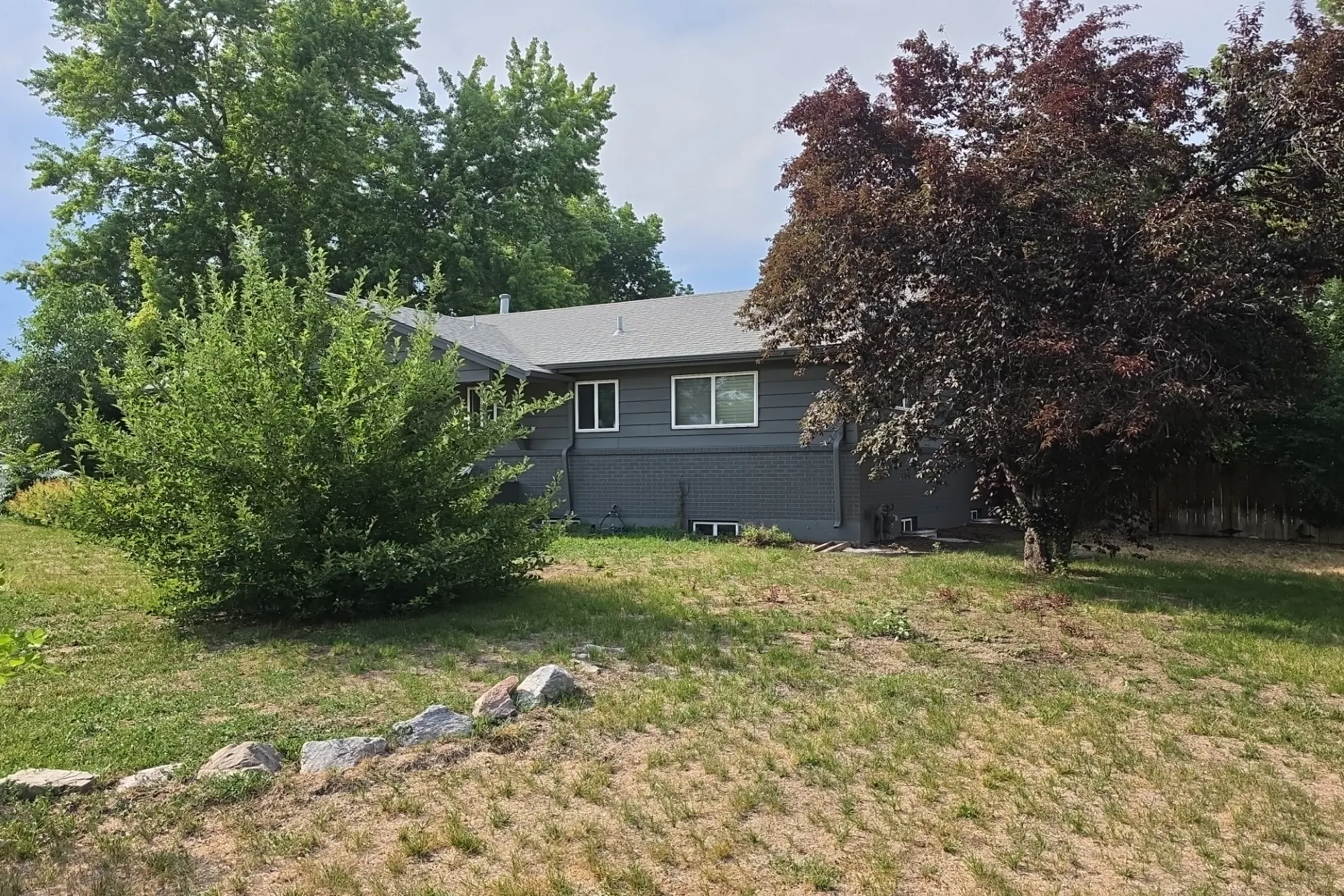 29th Ave, Wheat Ridge, CO 80215 #1