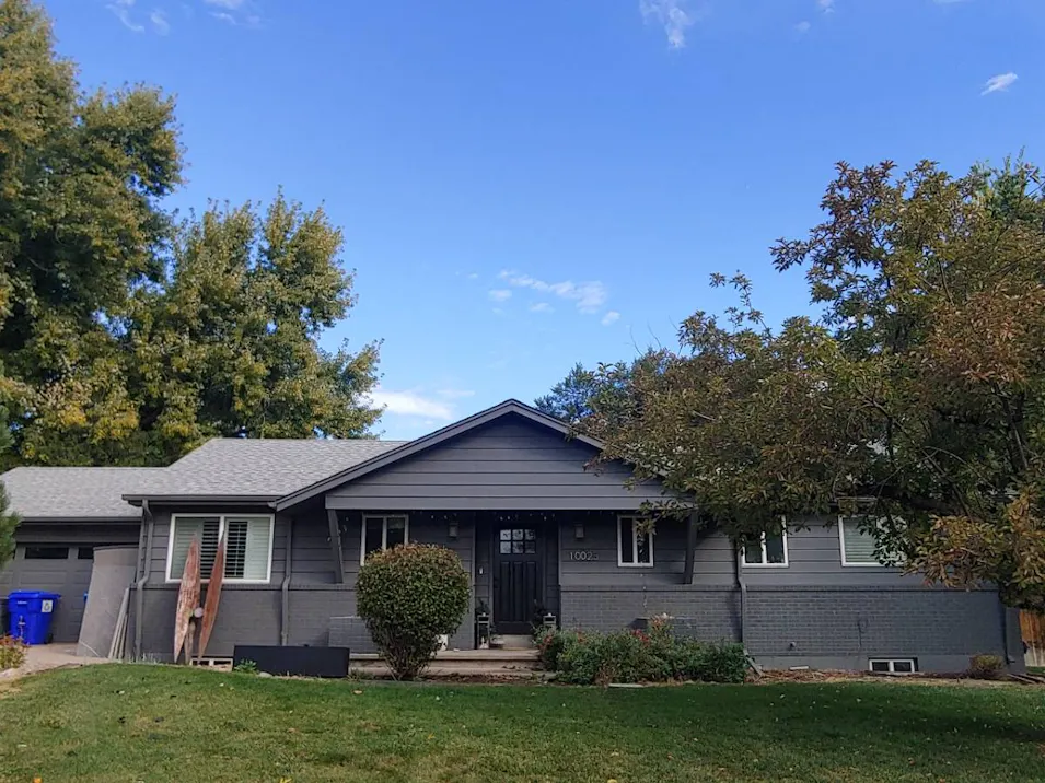 10025 West 29th Avenue Wheat Ridge, CO 80215, Jefferson County