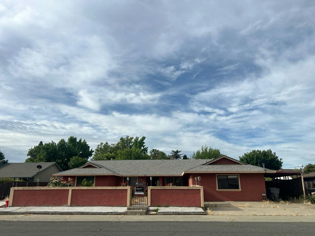 Elliott Dr, Yuba City, CA 95993 #1