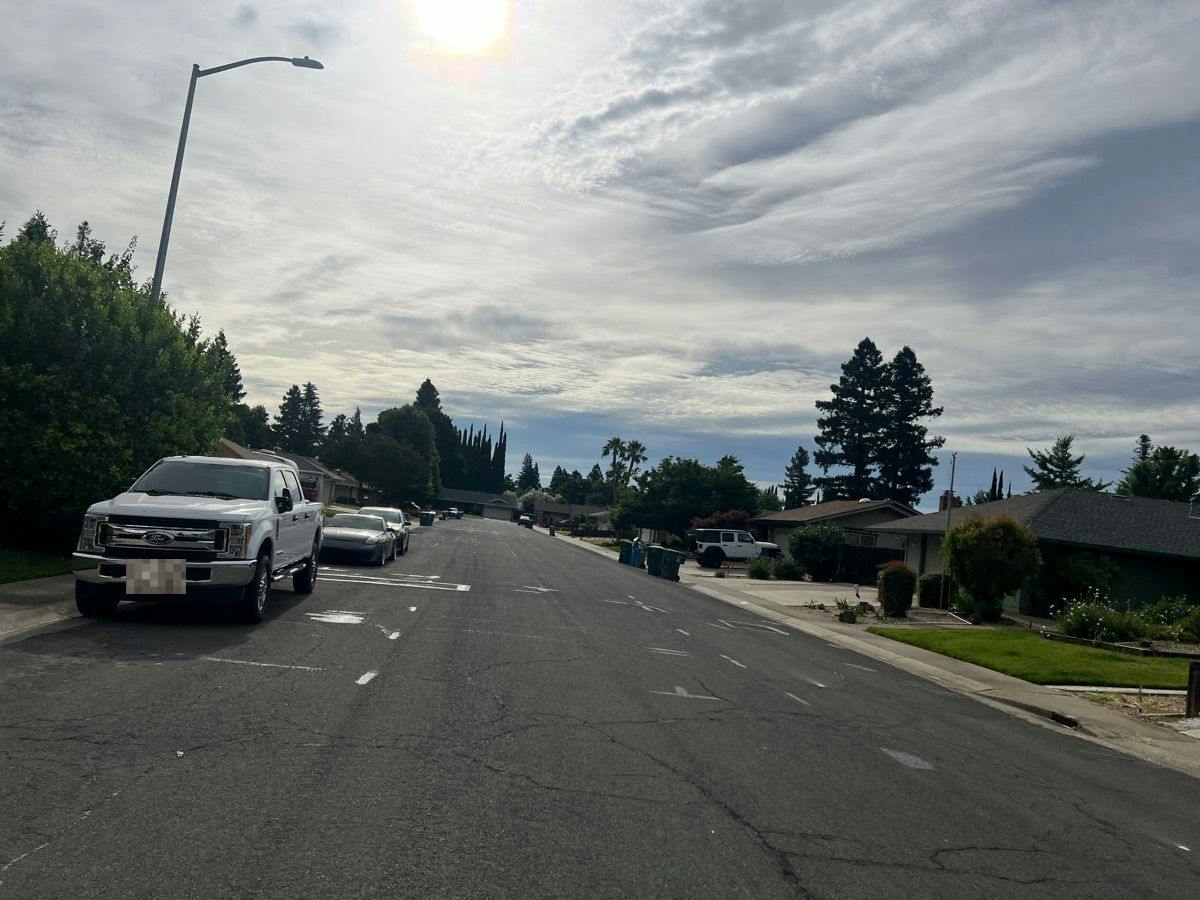 Elliott Dr, Yuba City, CA 95993