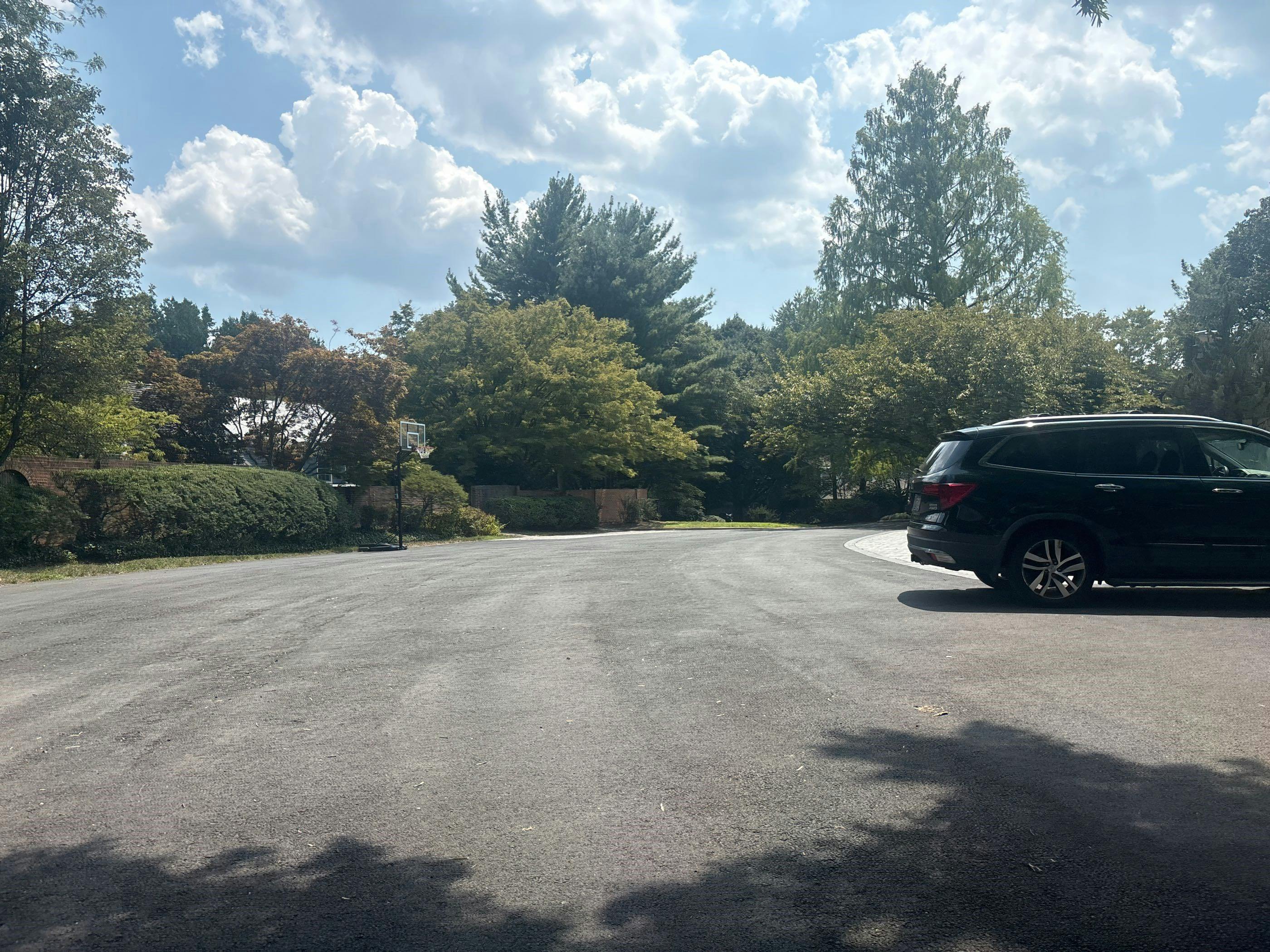 Boxwood Rd, Bethesda, MD 20816 #1