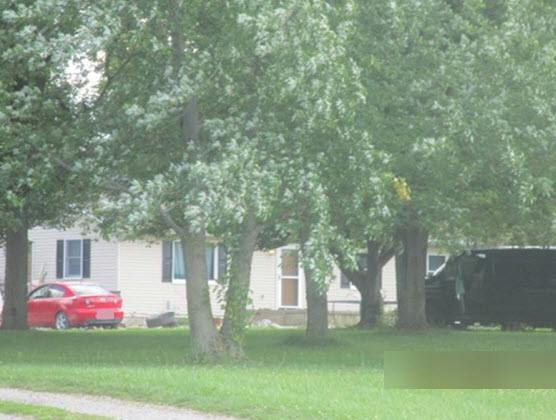 Eaton Hwy, Sunfield, MI 48890