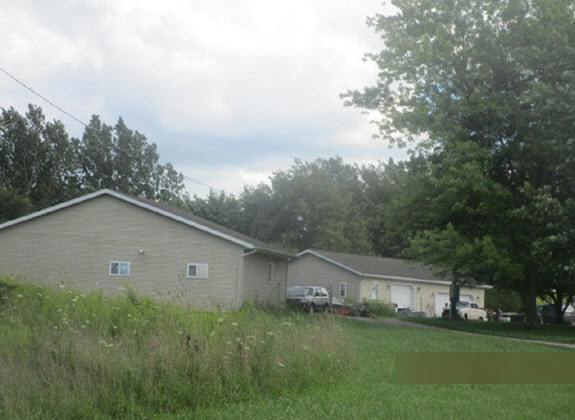 Eaton Hwy, Sunfield, MI 48890 #1