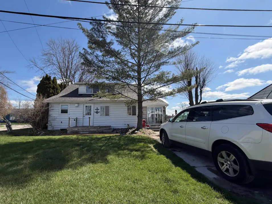 7861 Wagner Ln Ira, MI 48023, Saint Clair County