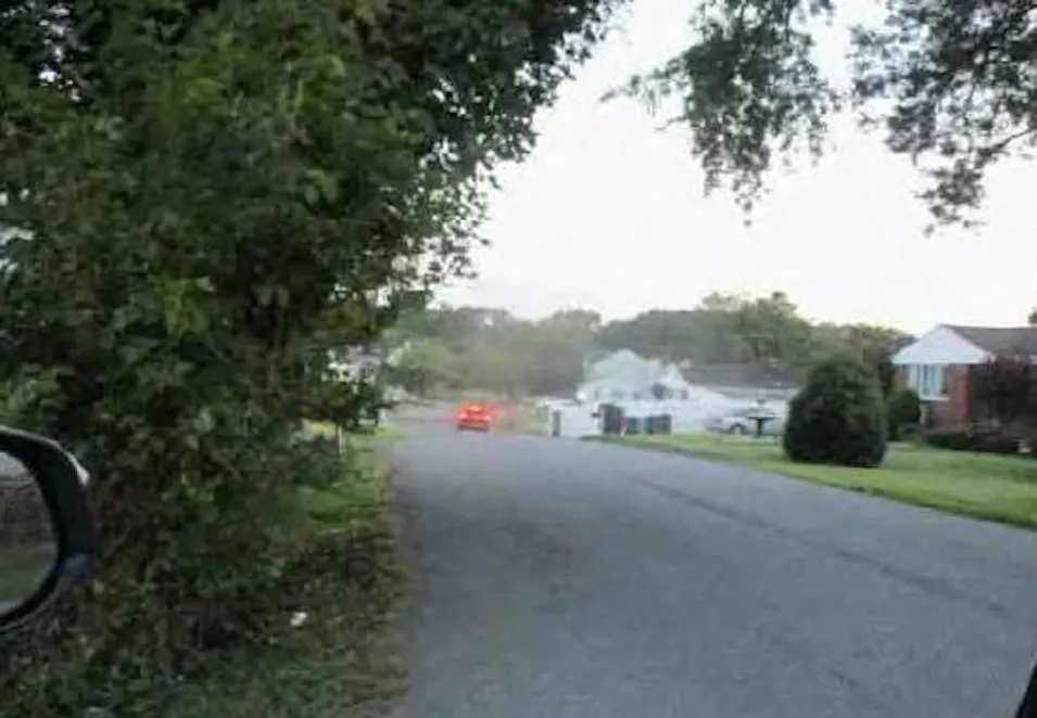 3607 Portal Ave Temple Hills, MD 20748, Prince Georges County