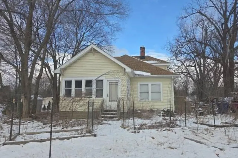 4449 Ridge Road Cambria, NY 14094, Niagara County