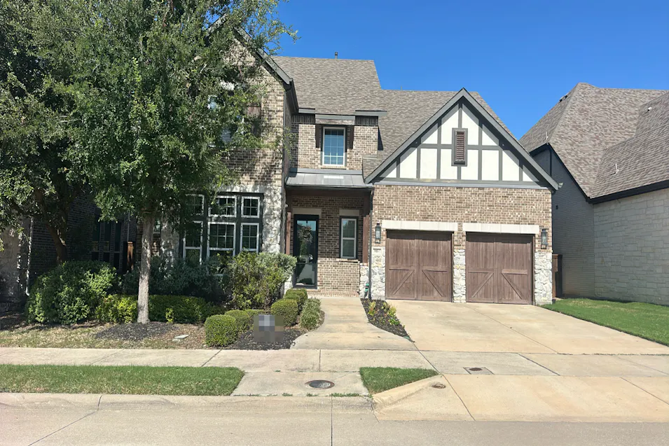 904 Devonshire Dr Allen, TX 75013, Collin County