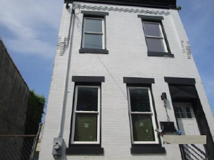 2112 E Orleans St Philadelphia, PA 19134, Philadelphia County