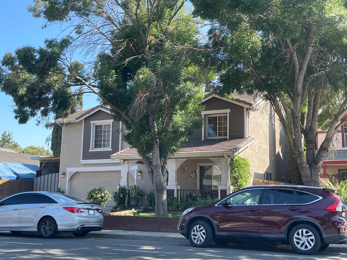 Shearwater Dr, Patterson, CA 95363 #1