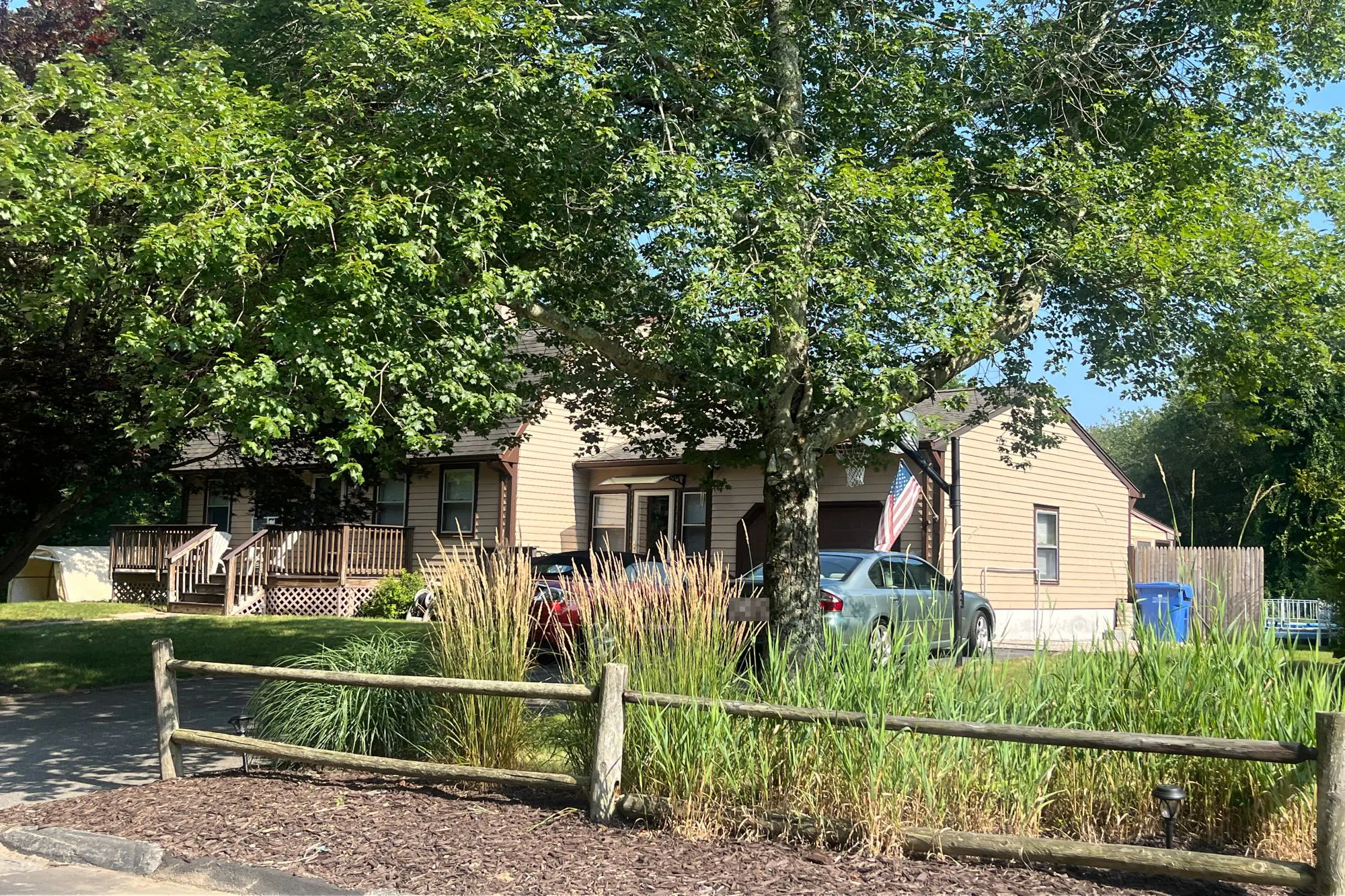 Driscoll Dr, Uncasville, CT 06382 #1