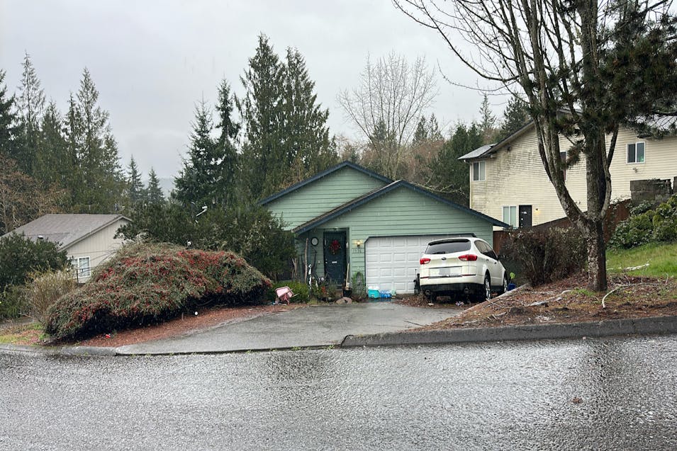 75136 Alder Lane Rainier, OR 97048, Columbia County