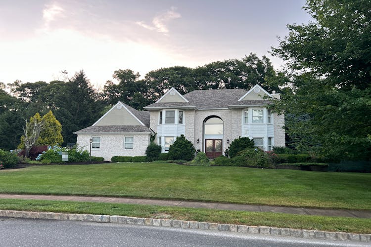 1474 Garrett Drive Wall Township, NJ 07719, Monmouth County