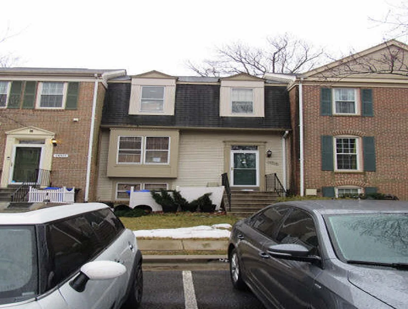 14515 Cambridge Cir