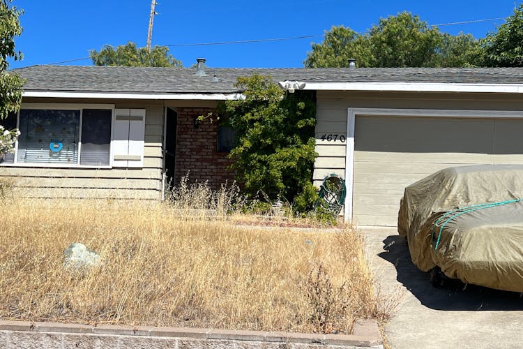 4670 Ventura Ave, San Jose, CA, 95111, USA