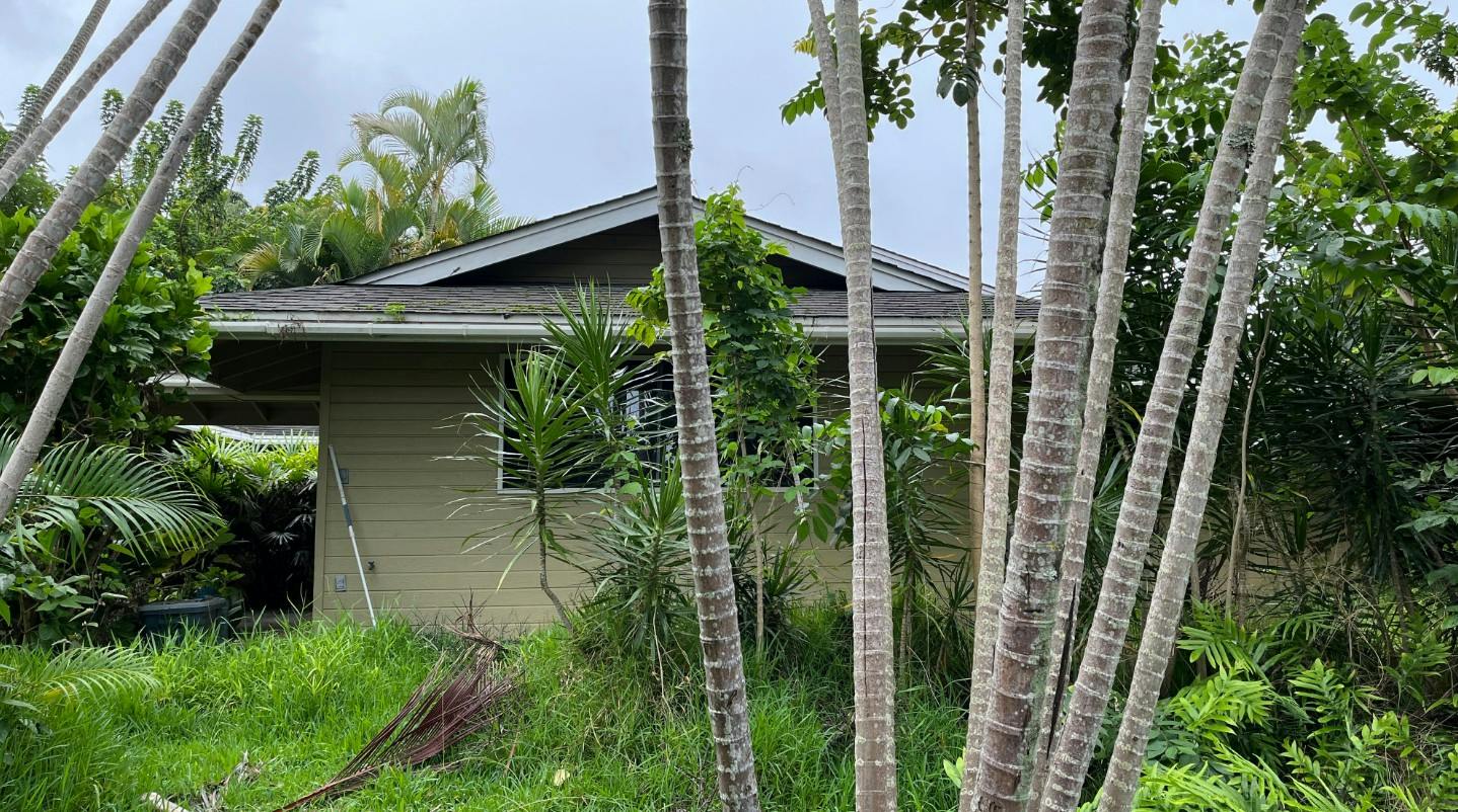 Anini St, Kailua Kona, HI 96740