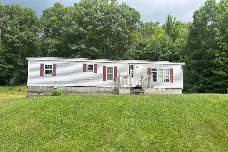 236 Park Station Rd Erin, NY 14838, Chemung County