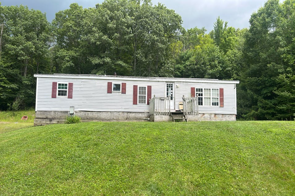 236 Park Station Rd Erin, NY 14838, Chemung County