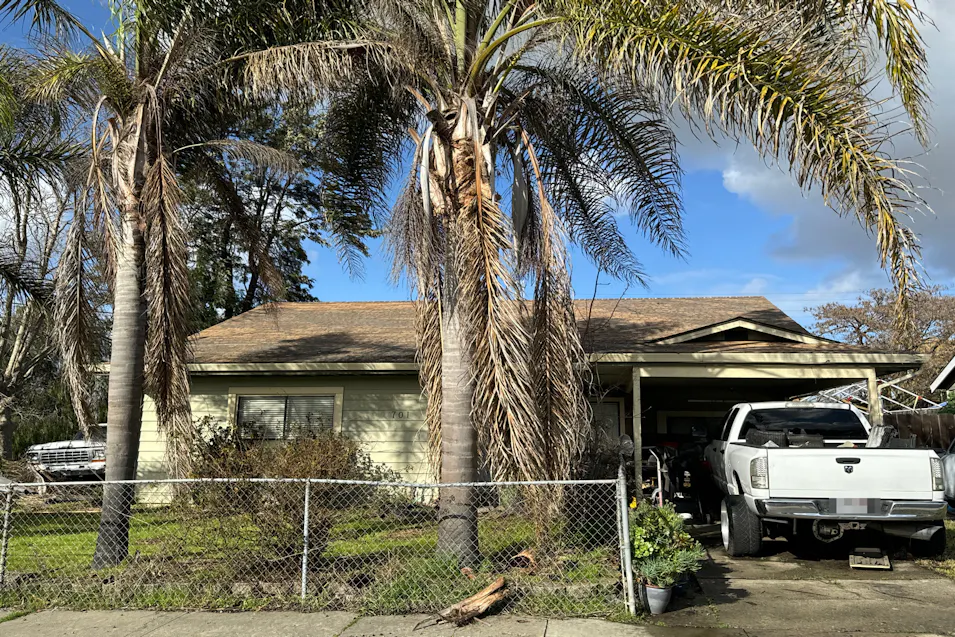 701 Jane Court Martinez, CA 94553, Contra Costa County